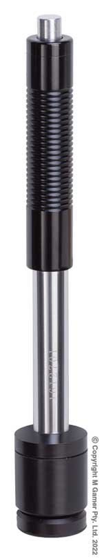 Probe For Hl400